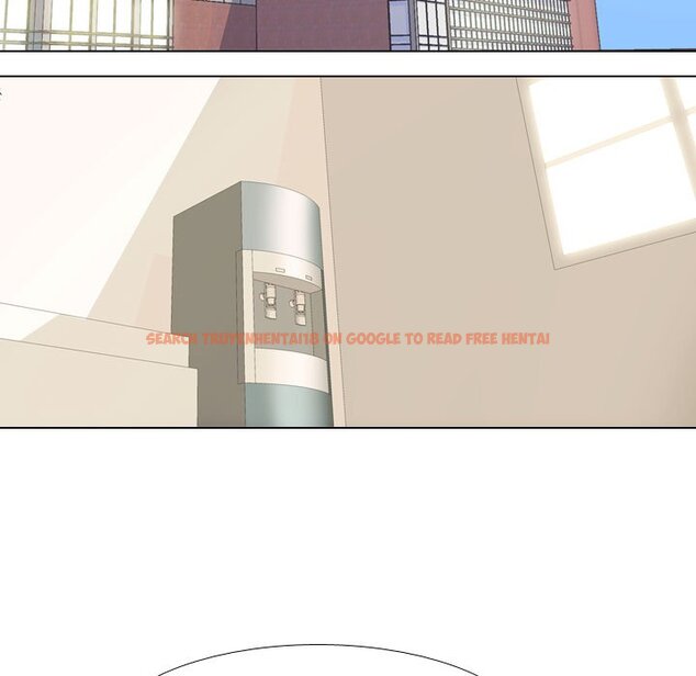 Read Hentai Image 11 507 in comic Our Exchange - Chapter 122 - www.hentaitnt.net