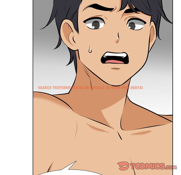 Read Hentai Image 111 514 in comic Our Exchange - Chapter 122 - www.hentaitnt.net