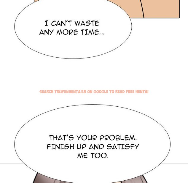 Read Hentai Image 112 514 in comic Our Exchange - Chapter 122 - www.hentaitnt.net