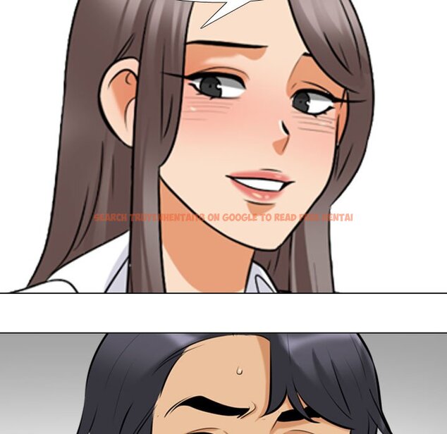 Read Hentai Image 113 514 in comic Our Exchange - Chapter 122 - www.hentaitnt.net