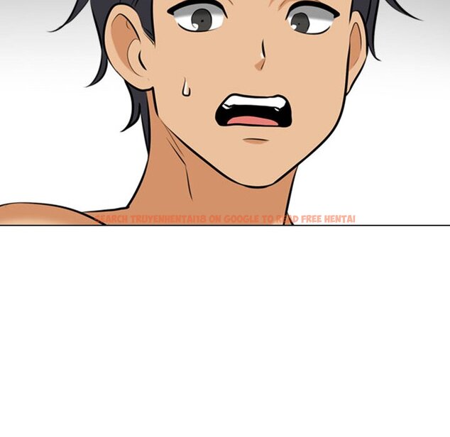 Read Hentai Image 114 514 in comic Our Exchange - Chapter 122 - www.hentaitnt.net