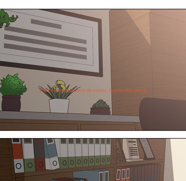 Read Hentai Image 115 514 in comic Our Exchange - Chapter 122 - www.hentaitnt.net
