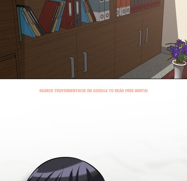 Read Hentai Image 116 514 in comic Our Exchange - Chapter 122 - www.hentaitnt.net