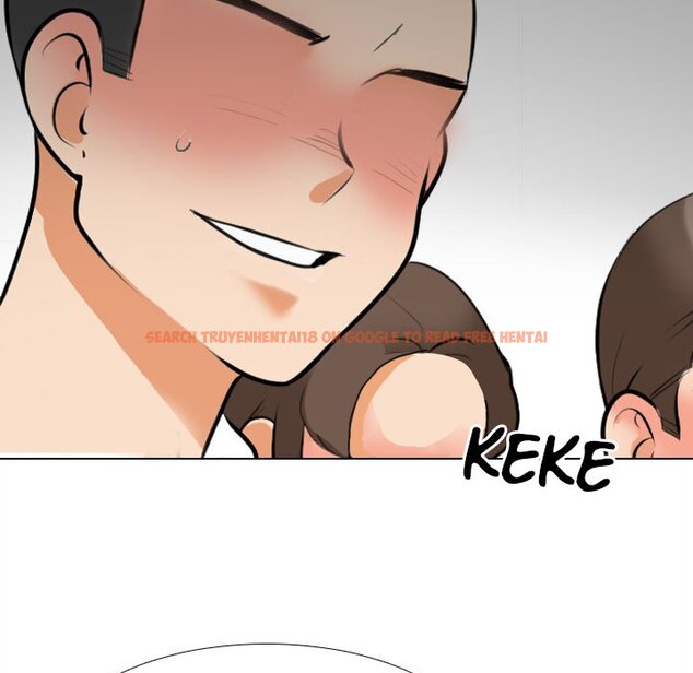 Read Hentai Image 119 514 in comic Our Exchange - Chapter 122 - www.hentaitnt.net
