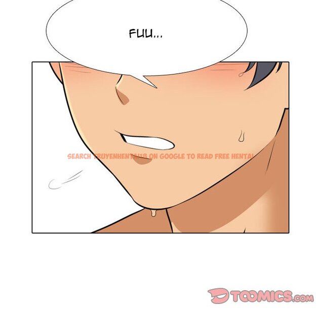 Read Hentai Image 12 507 in comic Our Exchange - Chapter 122 - www.hentaitnt.net