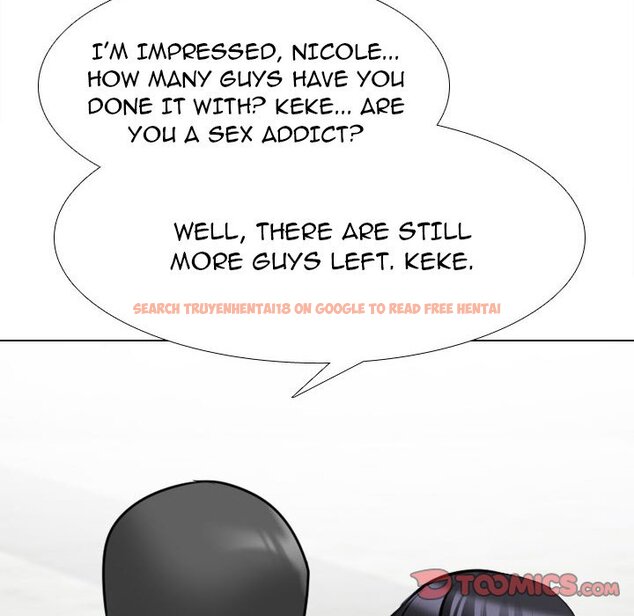 Read Hentai Image 120 514 in comic Our Exchange - Chapter 122 - www.hentaitnt.net