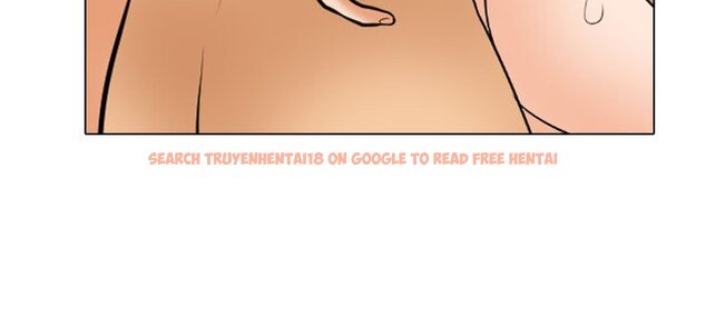 Read Hentai Image 126 514 in comic Our Exchange - Chapter 122 - www.hentaitnt.net