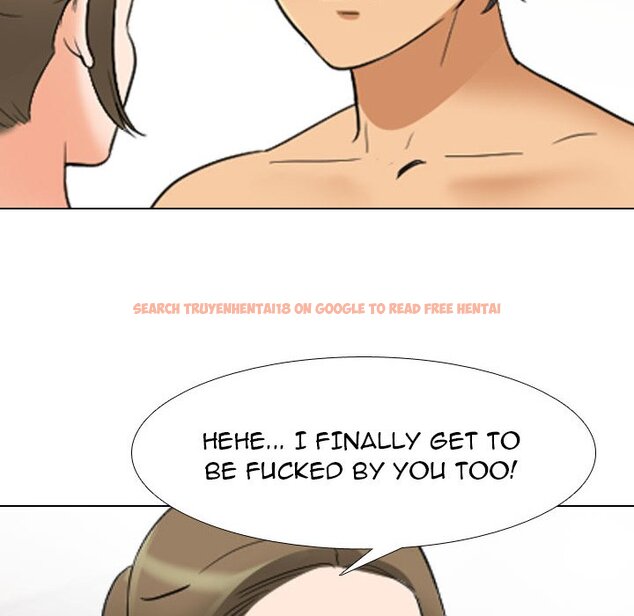 Read Hentai Image 16 507 in comic Our Exchange - Chapter 122 - www.hentaitnt.net