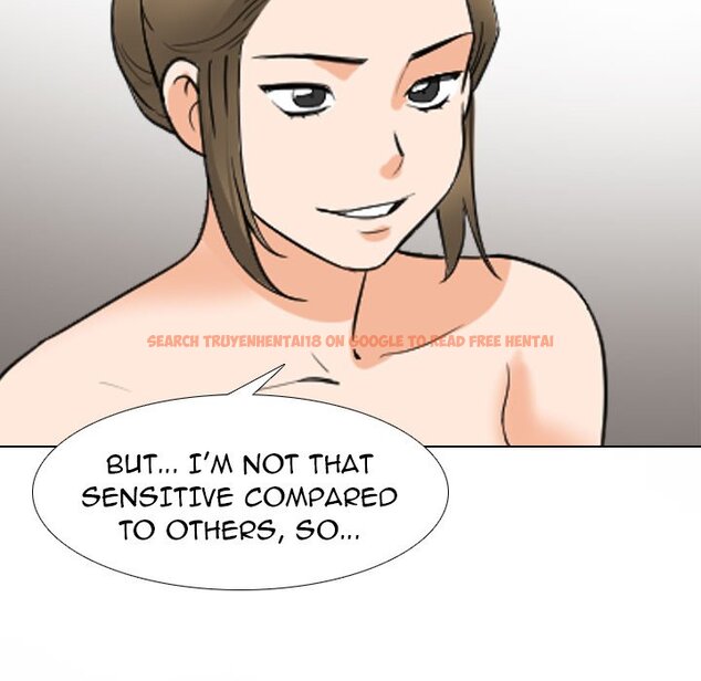 Read Hentai Image 17 507 in comic Our Exchange - Chapter 122 - www.hentaitnt.net