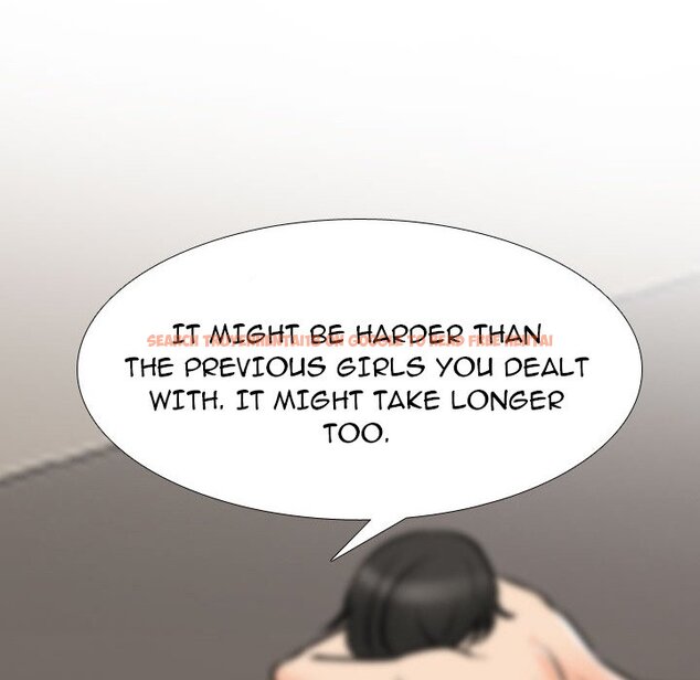 Read Hentai Image 18 507 in comic Our Exchange - Chapter 122 - www.hentaitnt.net