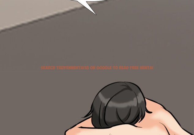 Read Hentai Image 2 507 in comic Our Exchange - Chapter 122 - www.hentaitnt.net