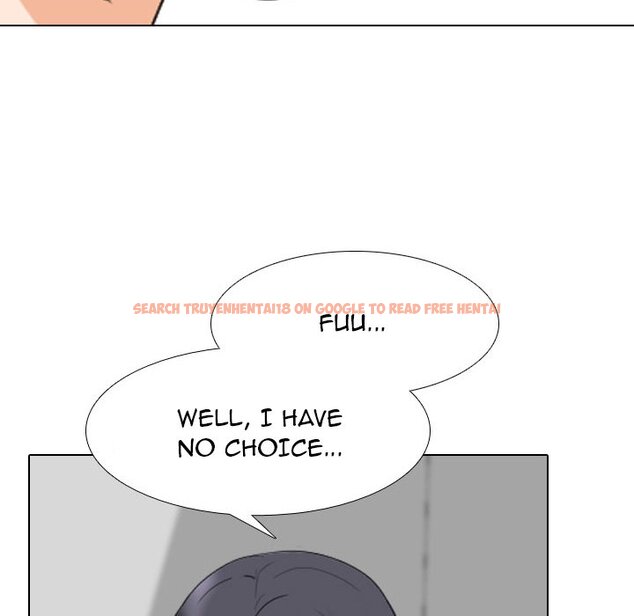 Read Hentai Image 22 507 in comic Our Exchange - Chapter 122 - www.hentaitnt.net
