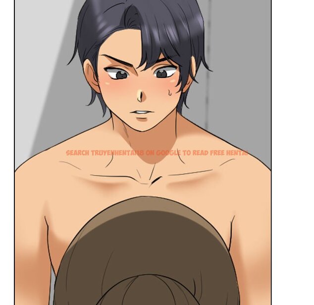 Read Hentai Image 23 507 in comic Our Exchange - Chapter 122 - www.hentaitnt.net