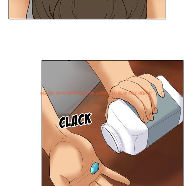 Read Hentai Image 24 507 in comic Our Exchange - Chapter 122 - www.hentaitnt.net