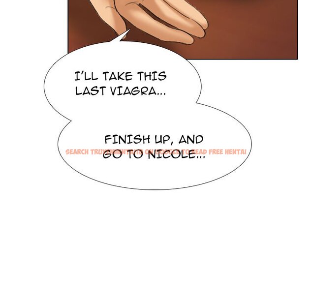 Read Hentai Image 25 507 in comic Our Exchange - Chapter 122 - www.hentaitnt.net
