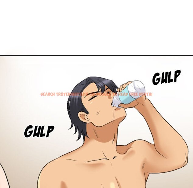 Read Hentai Image 26 507 in comic Our Exchange - Chapter 122 - www.hentaitnt.net