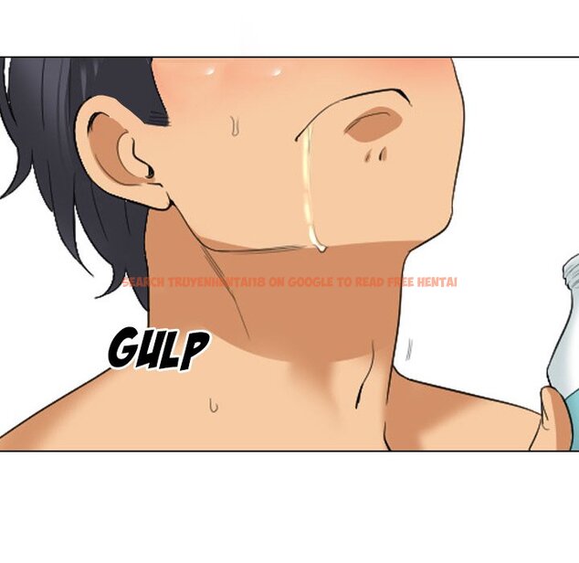 Read Hentai Image 28 507 in comic Our Exchange - Chapter 122 - www.hentaitnt.net