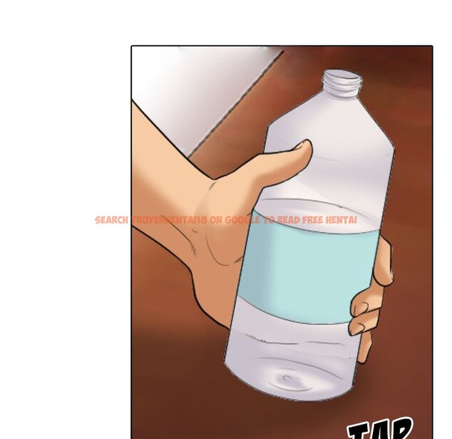 Read Hentai Image 29 507 in comic Our Exchange - Chapter 122 - www.hentaitnt.net