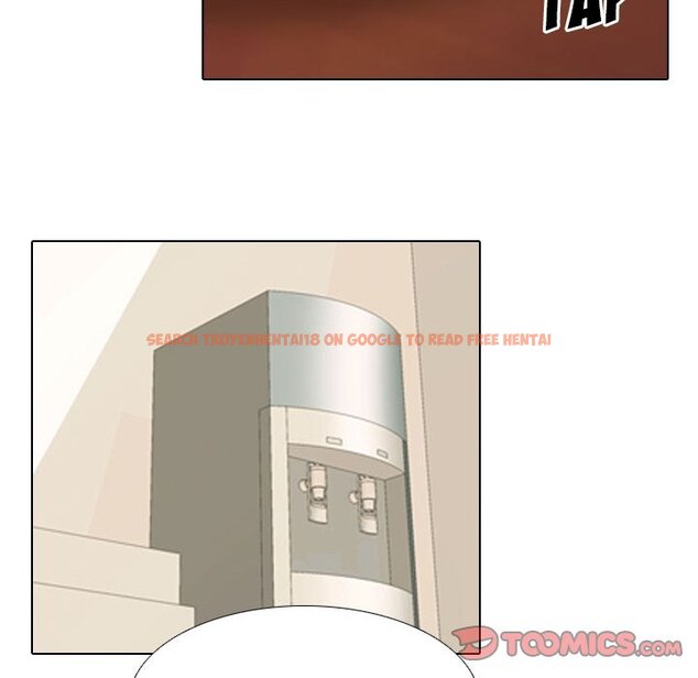 Read Hentai Image 30 507 in comic Our Exchange - Chapter 122 - www.hentaitnt.net