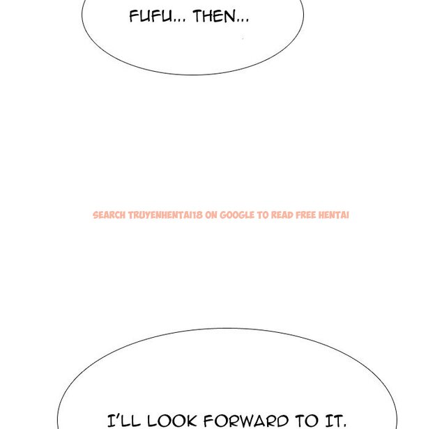 Read Hentai Image 31 507 in comic Our Exchange - Chapter 122 - www.hentaitnt.net