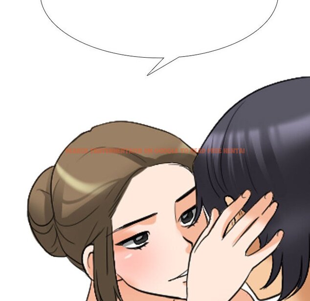 Read Hentai Image 32 507 in comic Our Exchange - Chapter 122 - www.hentaitnt.net