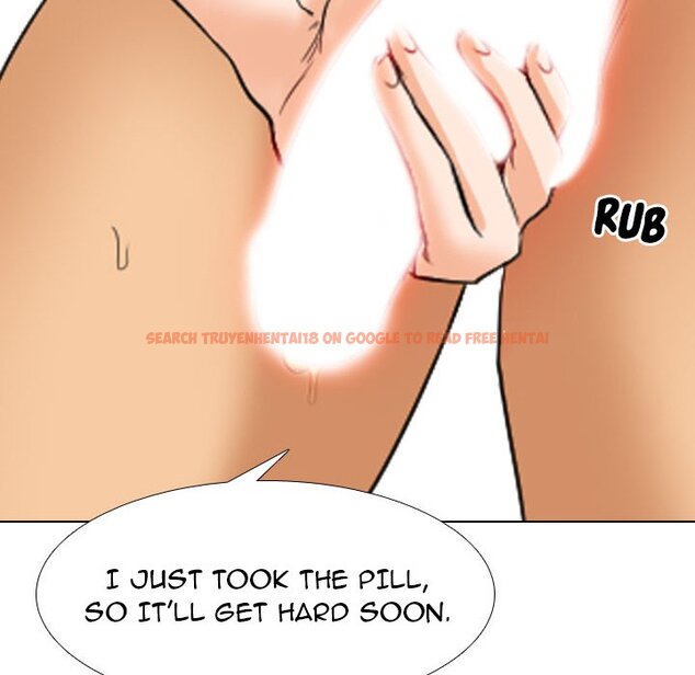 Read Hentai Image 36 507 in comic Our Exchange - Chapter 122 - www.hentaitnt.net