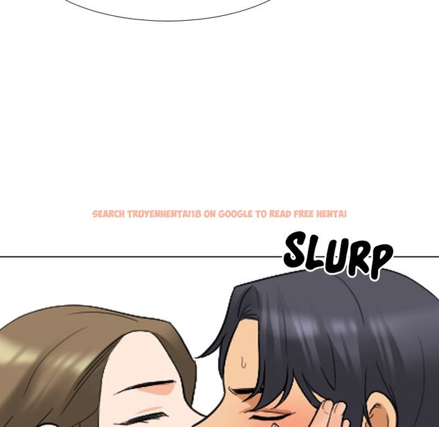 Read Hentai Image 37 507 in comic Our Exchange - Chapter 122 - www.hentaitnt.net