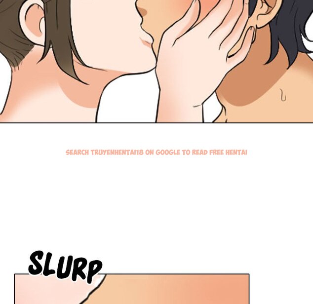 Read Hentai Image 38 507 in comic Our Exchange - Chapter 122 - www.hentaitnt.net