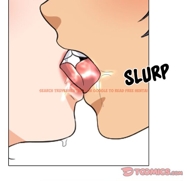 Read Hentai Image 39 507 in comic Our Exchange - Chapter 122 - www.hentaitnt.net
