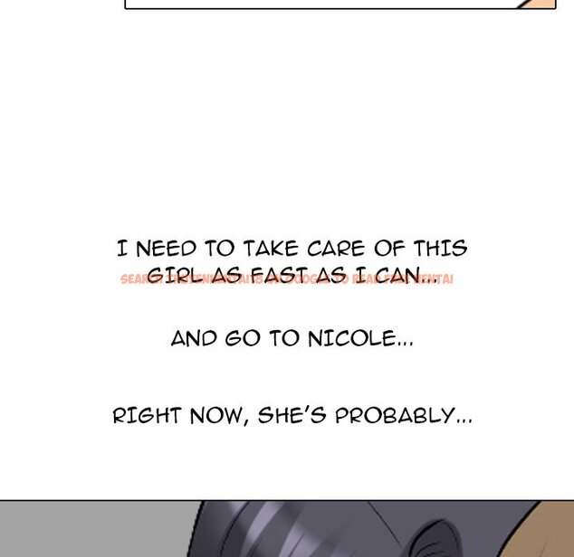 Read Hentai Image 41 507 in comic Our Exchange - Chapter 122 - www.hentaitnt.net