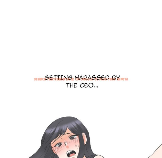 Read Hentai Image 43 507 in comic Our Exchange - Chapter 122 - www.hentaitnt.net