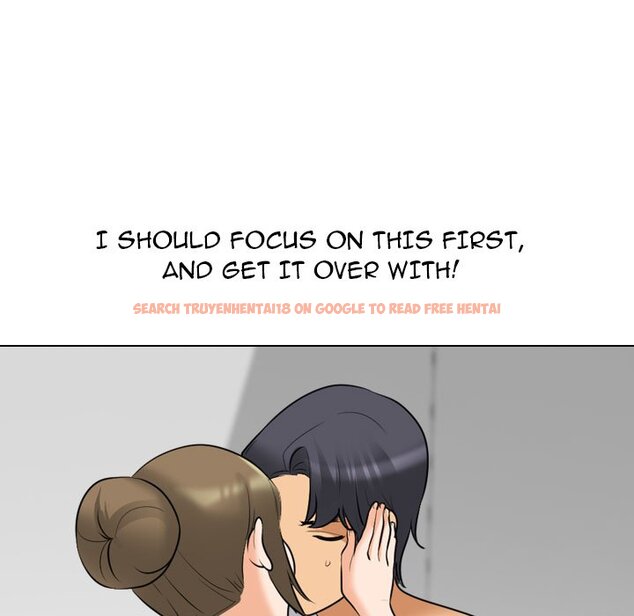 Read Hentai Image 45 507 in comic Our Exchange - Chapter 122 - www.hentaitnt.net