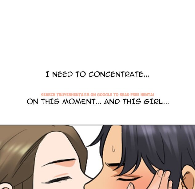 Read Hentai Image 47 507 in comic Our Exchange - Chapter 122 - www.hentaitnt.net