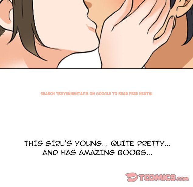 Read Hentai Image 48 507 in comic Our Exchange - Chapter 122 - www.hentaitnt.net
