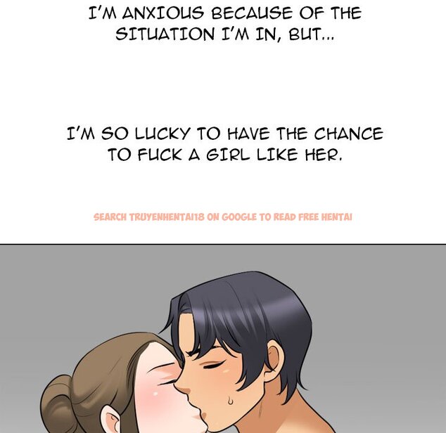 Read Hentai Image 49 507 in comic Our Exchange - Chapter 122 - www.hentaitnt.net