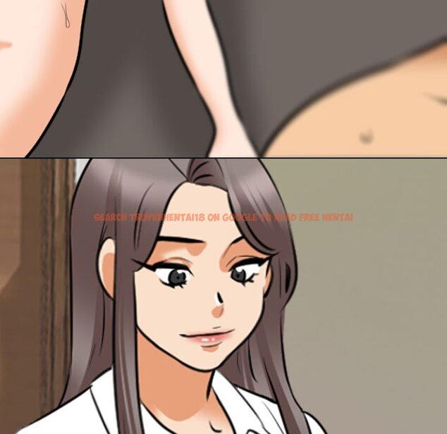 Read Hentai Image 5 507 in comic Our Exchange - Chapter 122 - www.hentaitnt.net