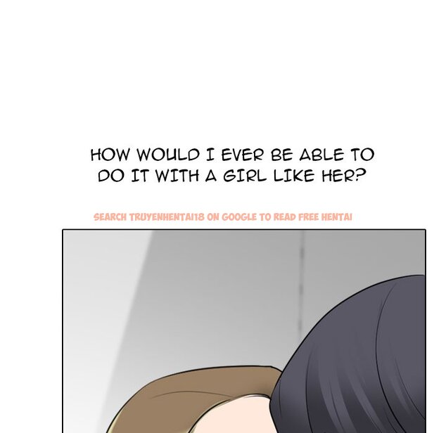 Read Hentai Image 51 507 in comic Our Exchange - Chapter 122 - www.hentaitnt.net