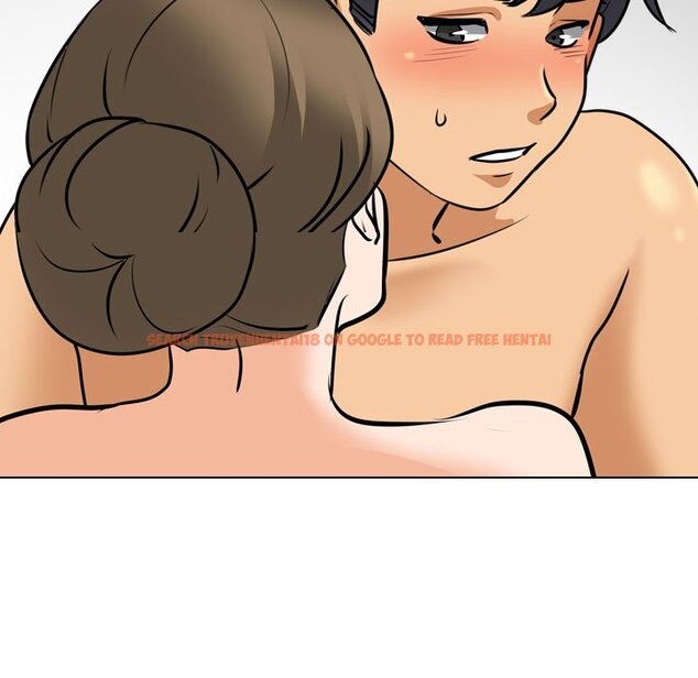 Read Hentai Image 55 507 in comic Our Exchange - Chapter 122 - www.hentaitnt.net