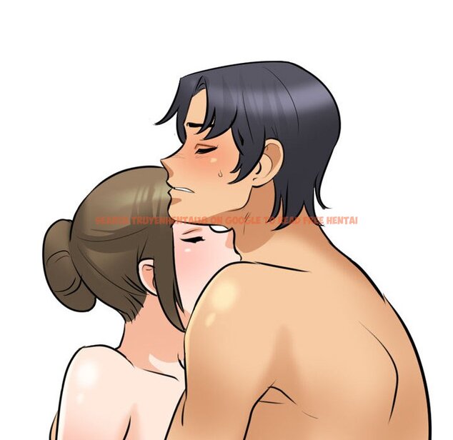 Read Hentai Image 56 507 in comic Our Exchange - Chapter 122 - www.hentaitnt.net