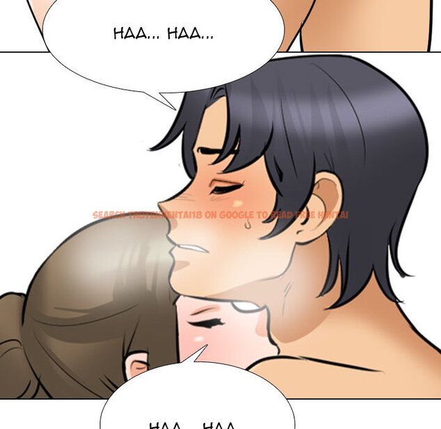 Read Hentai Image 58 507 in comic Our Exchange - Chapter 122 - www.hentaitnt.net