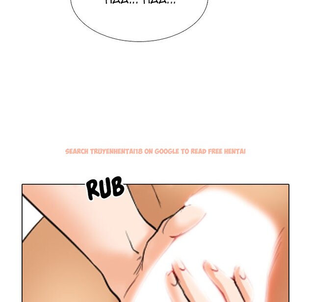 Read Hentai Image 59 507 in comic Our Exchange - Chapter 122 - www.hentaitnt.net