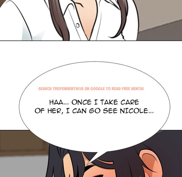Read Hentai Image 6 507 in comic Our Exchange - Chapter 122 - www.hentaitnt.net