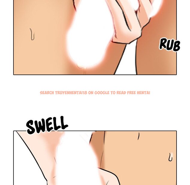 Read Hentai Image 60 507 in comic Our Exchange - Chapter 122 - www.hentaitnt.net