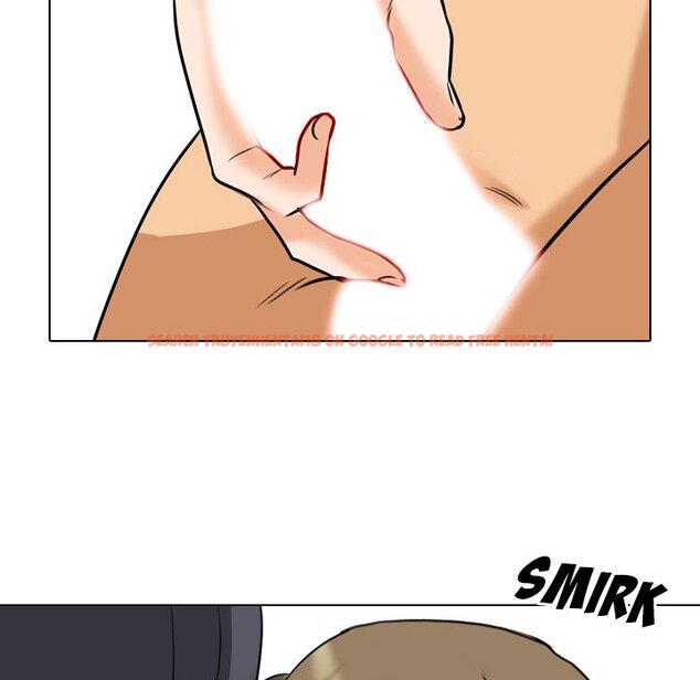 Read Hentai Image 61 507 in comic Our Exchange - Chapter 122 - www.hentaitnt.net