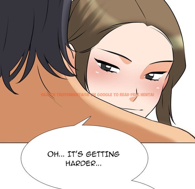 Read Hentai Image 62 507 in comic Our Exchange - Chapter 122 - www.hentaitnt.net