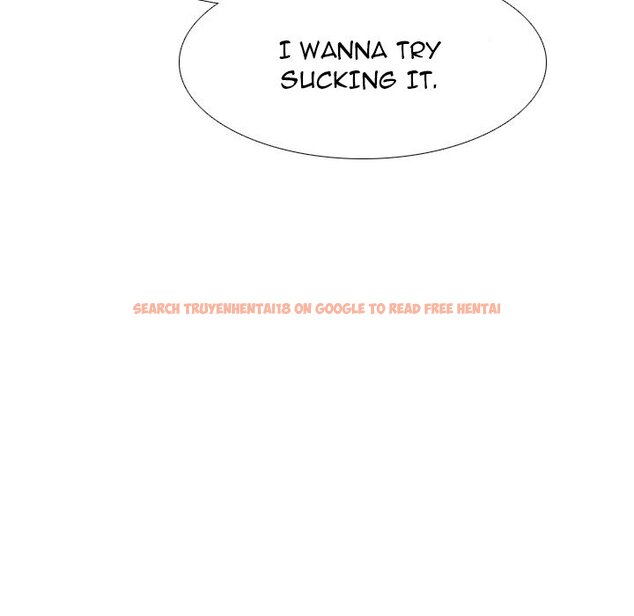 Read Hentai Image 63 507 in comic Our Exchange - Chapter 122 - www.hentaitnt.net
