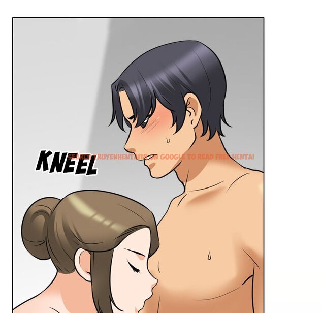 Read Hentai Image 64 507 in comic Our Exchange - Chapter 122 - www.hentaitnt.net