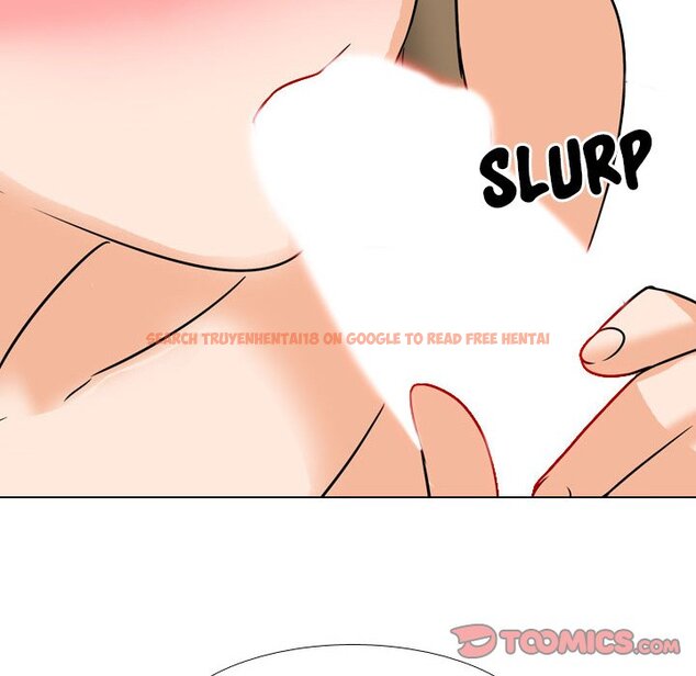 Read Hentai Image 66 507 in comic Our Exchange - Chapter 122 - www.hentaitnt.net