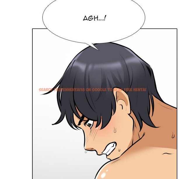 Read Hentai Image 67 507 in comic Our Exchange - Chapter 122 - www.hentaitnt.net
