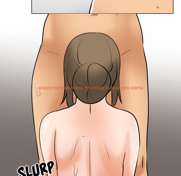 Read Hentai Image 68 507 in comic Our Exchange - Chapter 122 - www.hentaitnt.net